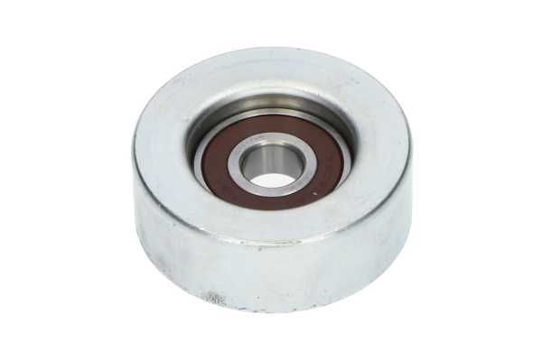 Kavo Parts DTP-10010 Poli-V diržo įtempimo skriemulys