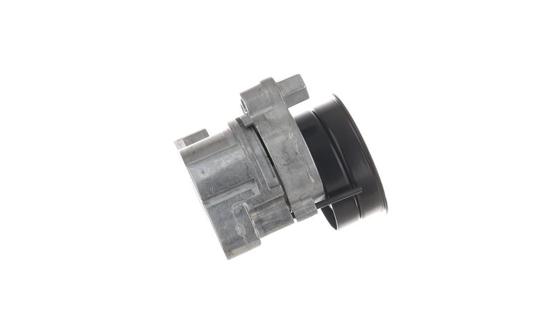 Rihmapinguti, soonrihm, SKF VKMCV 57002