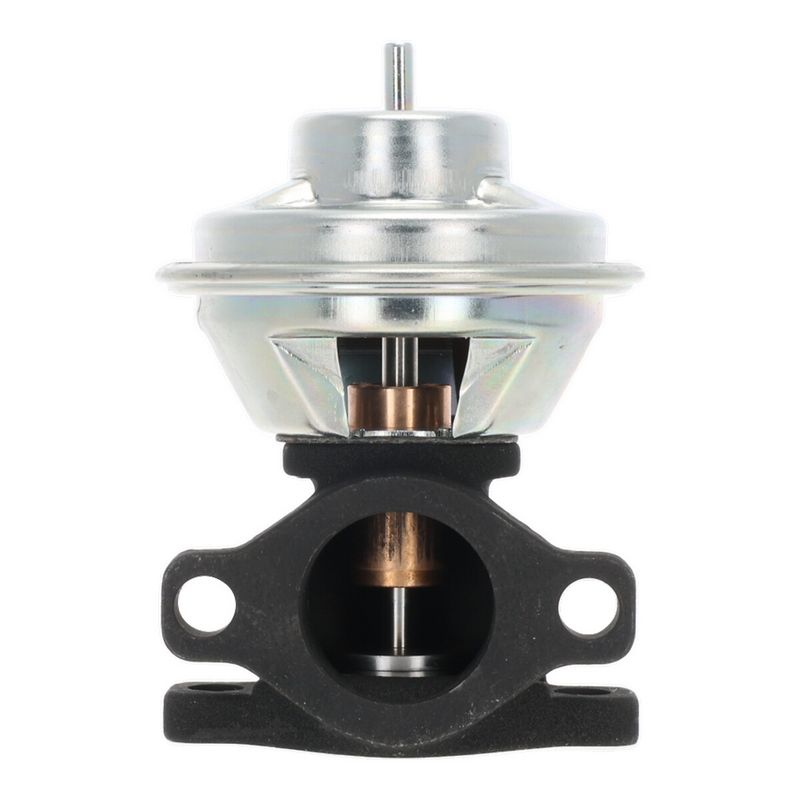 VALEO ΒΑΛΒΙΔΑ EGR