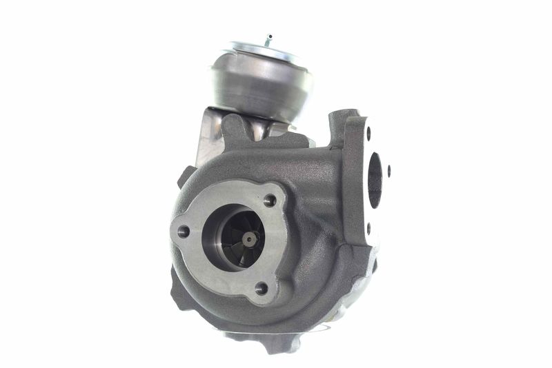 ALANKO 10900936 Charger, charging (supercharged/turbocharged)