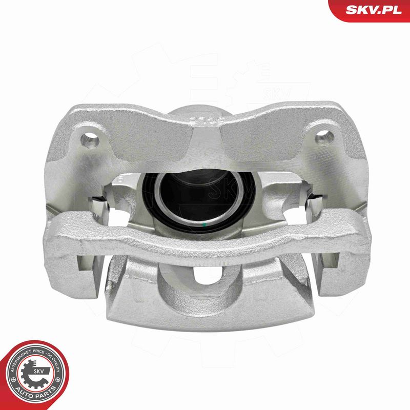 ESEN SKV 89SKV702 Brake Caliper