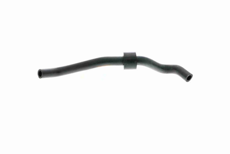 VAICO V10-2737 Radiator Hose