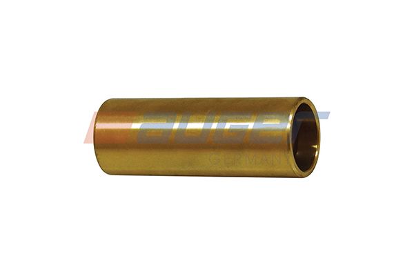 AUGER 52979 - Bushing, leaf spring