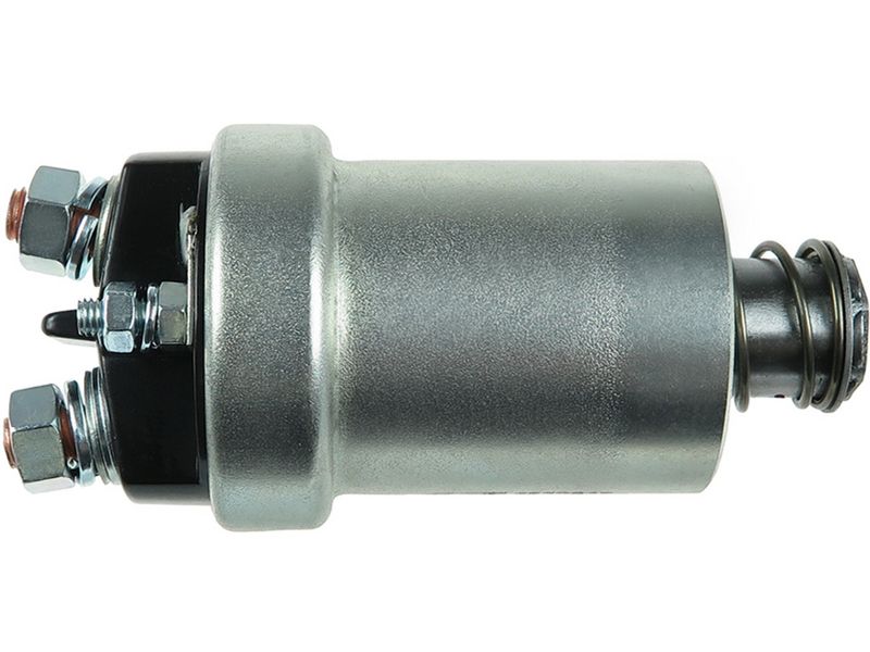 Solenoid, electromotor AS-PL SS3086P