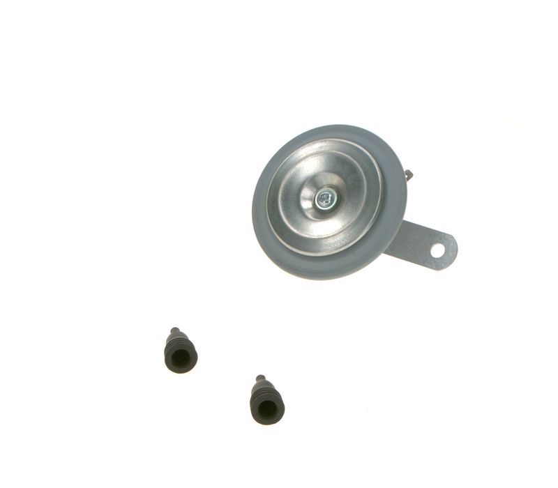 BOSCH 0986320151 Signal Horn