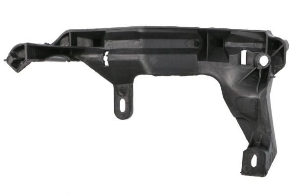 BLIC 5504-00-5720931P Mounting Bracket, bumper