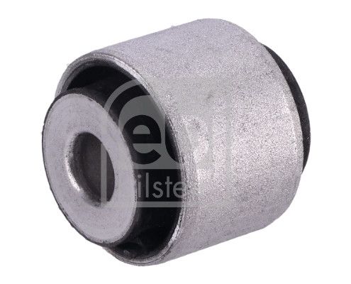 This part match OEM code: 2 568 328