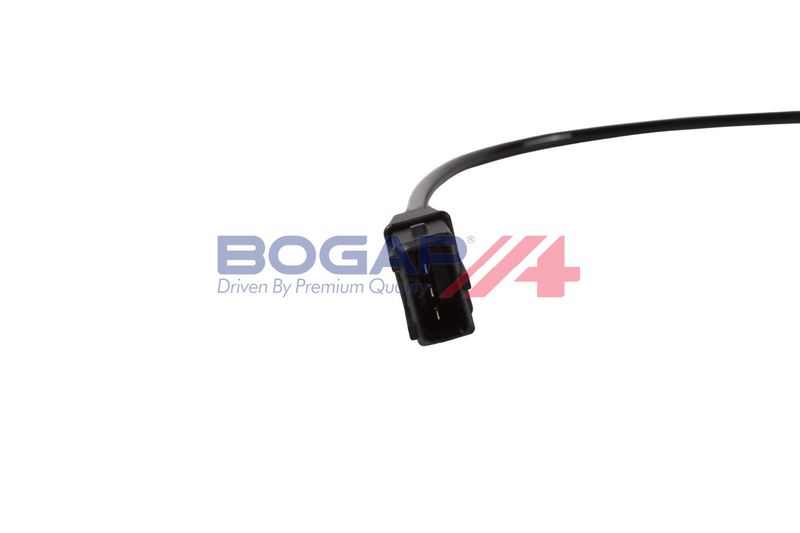OEM код товара: 96434780