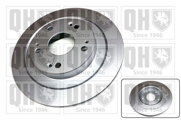 QH_BDC6123.JPG