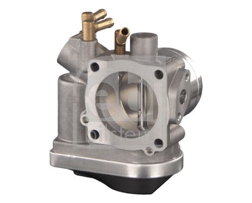 FEBI BILSTEIN 100773 Throttle Body