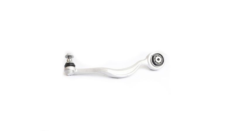 SKF VKDS 328098 B Control/Trailing Arm, wheel suspension