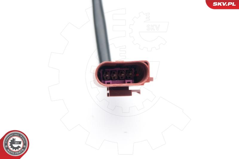 ESEN SKV 09SKV698 Lambda Sensor