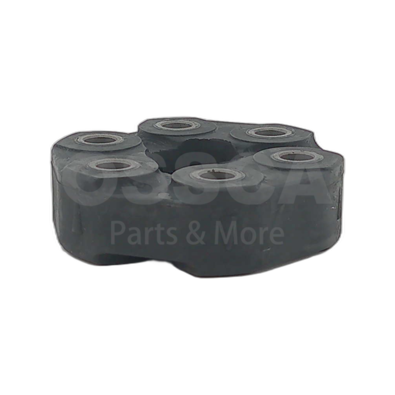 Liigend, kardaanvõll, OSSCA 05131