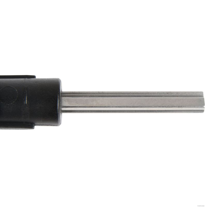 95945461_A.JPG