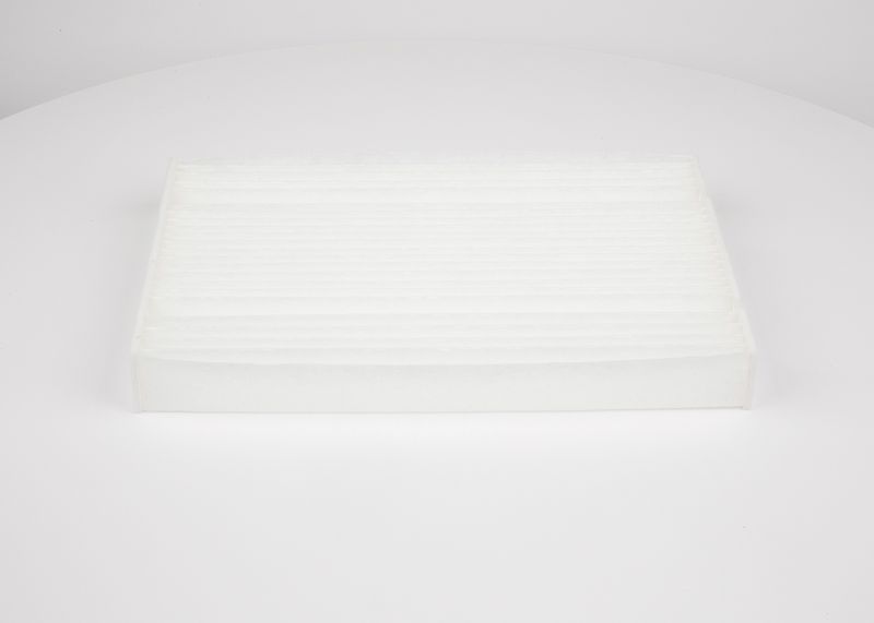 Filtru, aer habitaclu 1 987 435 113 BOSCH