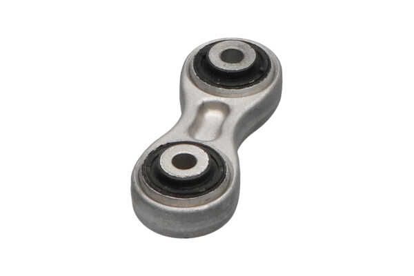 Kavo Parts SCA-10029 Pakabos svirtis