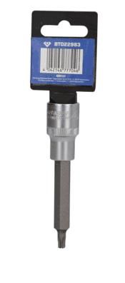 Padrun, KS TOOLS BT022983