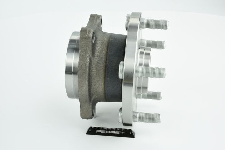 FEBEST 0882-B9MR