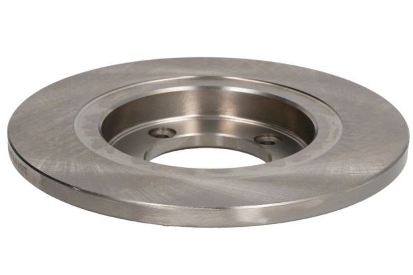 ABE C31019ABE Brake Disc