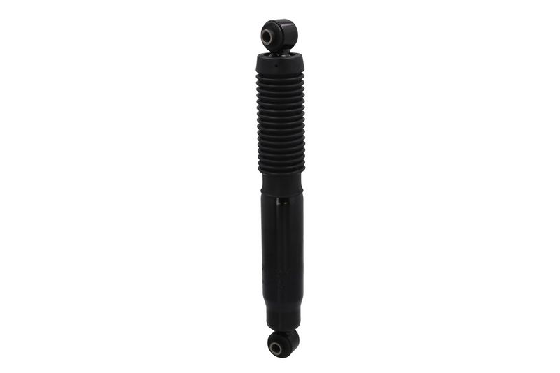 This part match OEM code: CITRAAM06