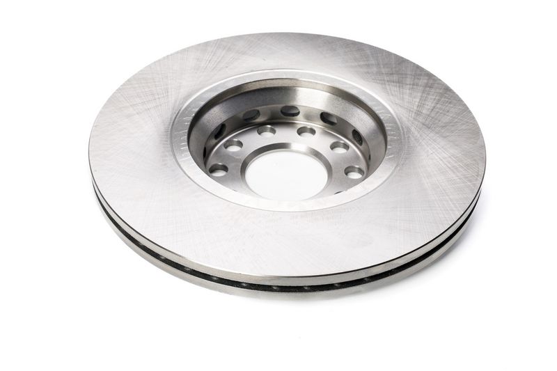 Dr!ve+ DP1010.11.0838 Brake Disc
