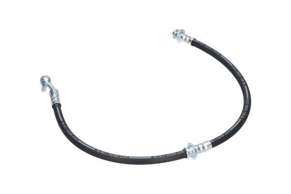 Kavo Parts BBH-6869 Brake Hose