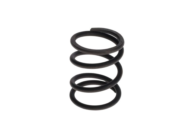 Arc 1 424 619 019 BOSCH