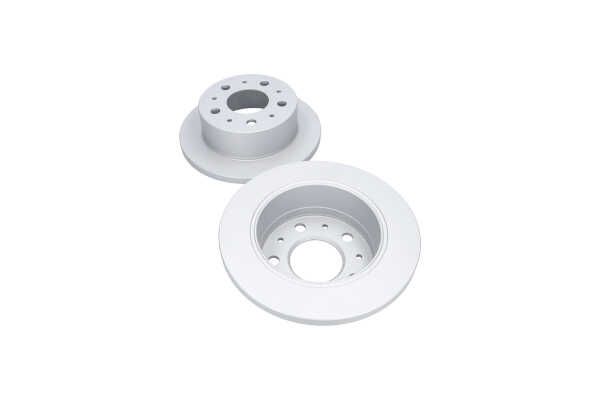 Kavo Parts BR-10359-C Brake Disc