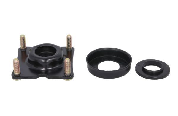Magnum Technology A7G007MT Suspension Strut Support Mount