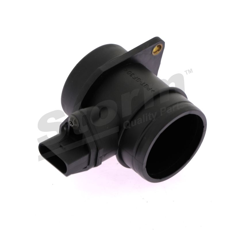 Débitmètre de masse d'air STORM QUALITY PARTS 199007
