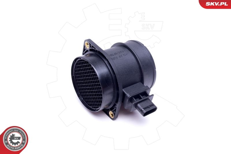 ESEN SKV 07SKV173 Mass Air Flow Sensor