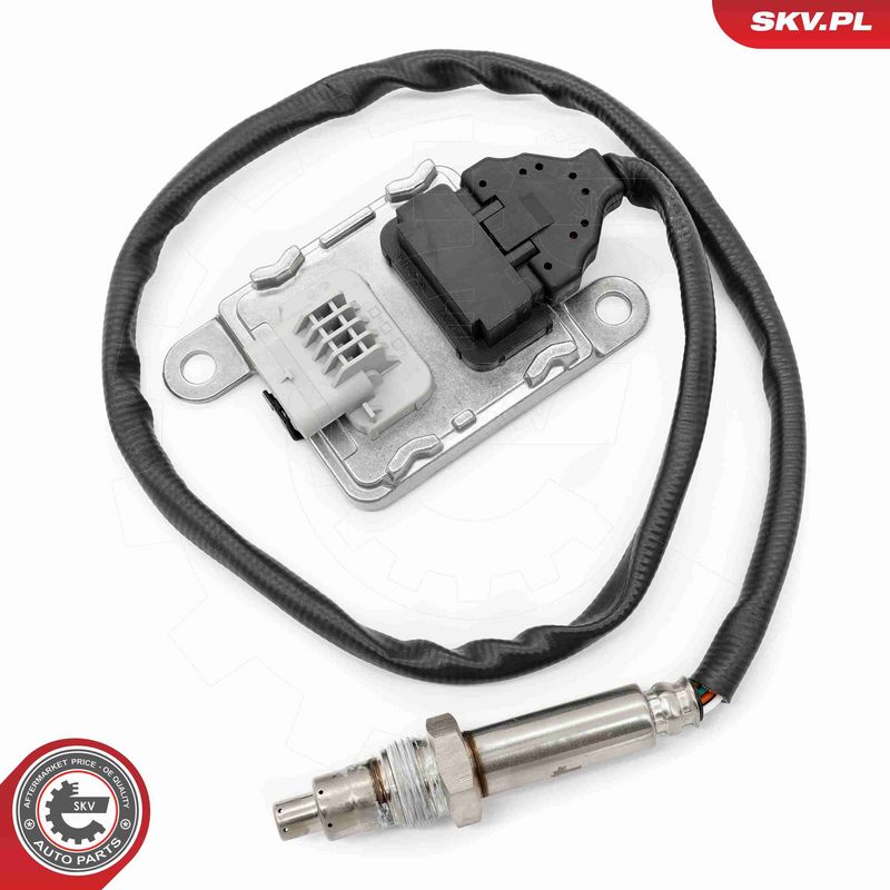 ESEN SKV 71SKV012 NOx Sensor, urea injection