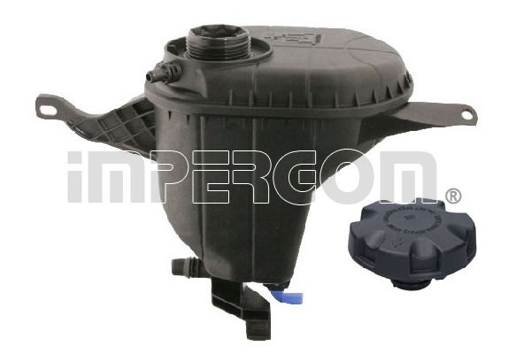 Prekės atitinka OEM kodą: 17137601950