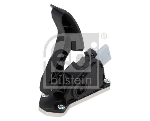 FEBI BILSTEIN 197558 Accelerator Pedal