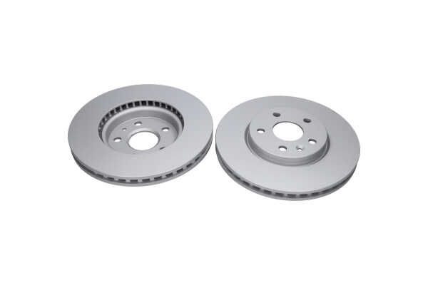 Kavo Parts BR-10293-C Brake Disc