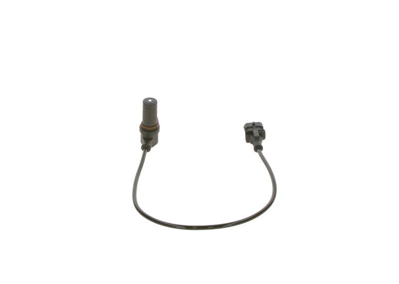BOSCH 0281002808 Sensor, camshaft position