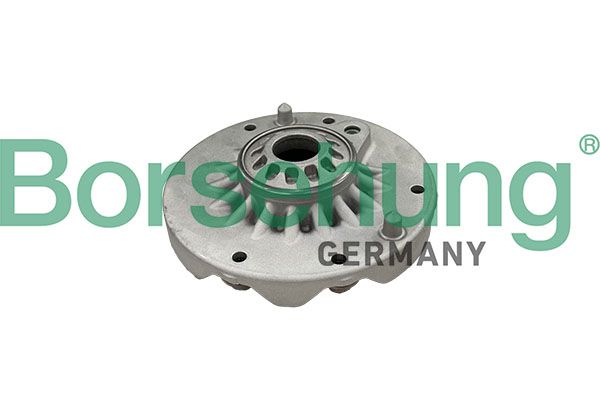 Автозапчастина BORSEHUNG B10051