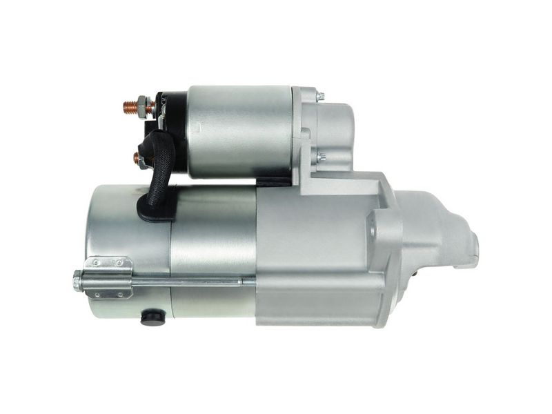 AS-PL S1170S Starter