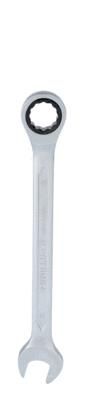 KS TOOLS BT013718 Ratchet Ring Spanner