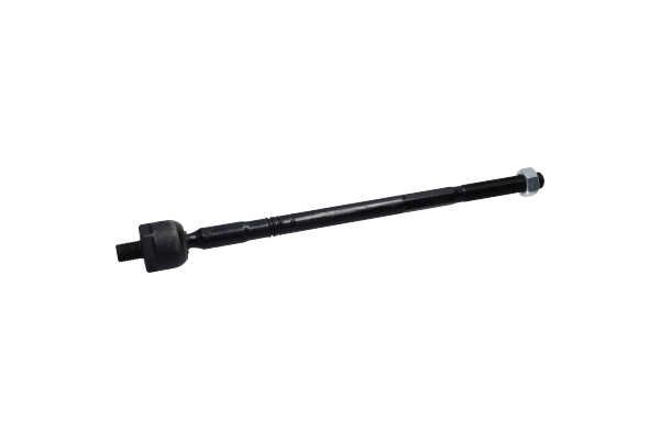 Kavo Parts STR-10124 Inner Tie Rod