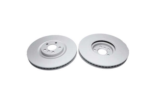Kavo Parts BR-10393-C Brake Disc