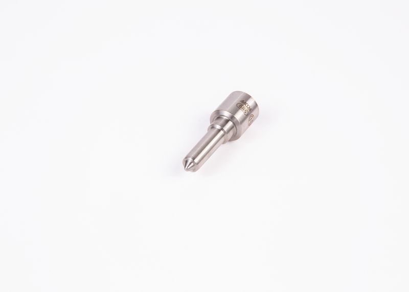 Injector 0 433 175 502 BOSCH