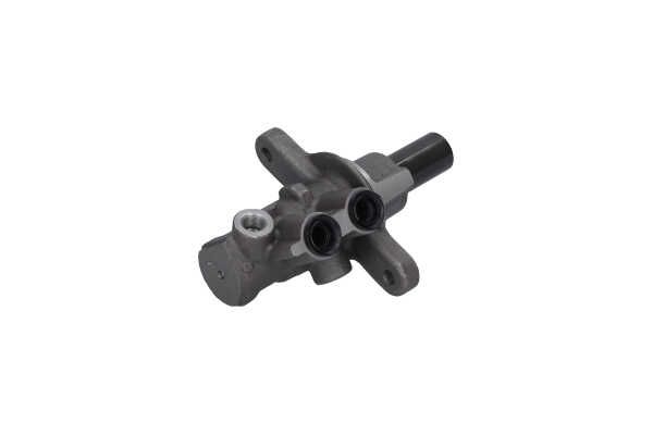 Kavo Parts BMC-6525 Brake Master Cylinder