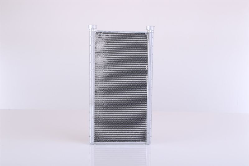 NISSENS 70235 Heat Exchanger, Interior Heating