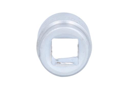 KS TOOLS BT025930 Socket Wrench Insert