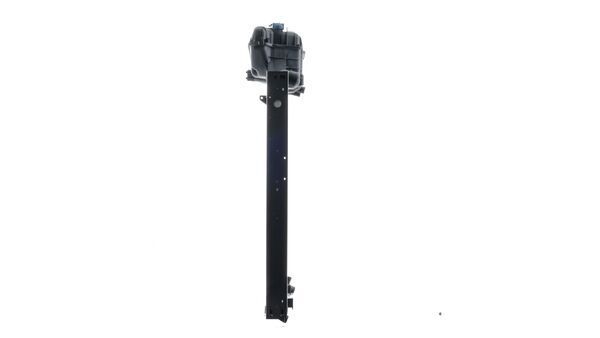MAHLE CR 770 000P Radiator, engine cooling