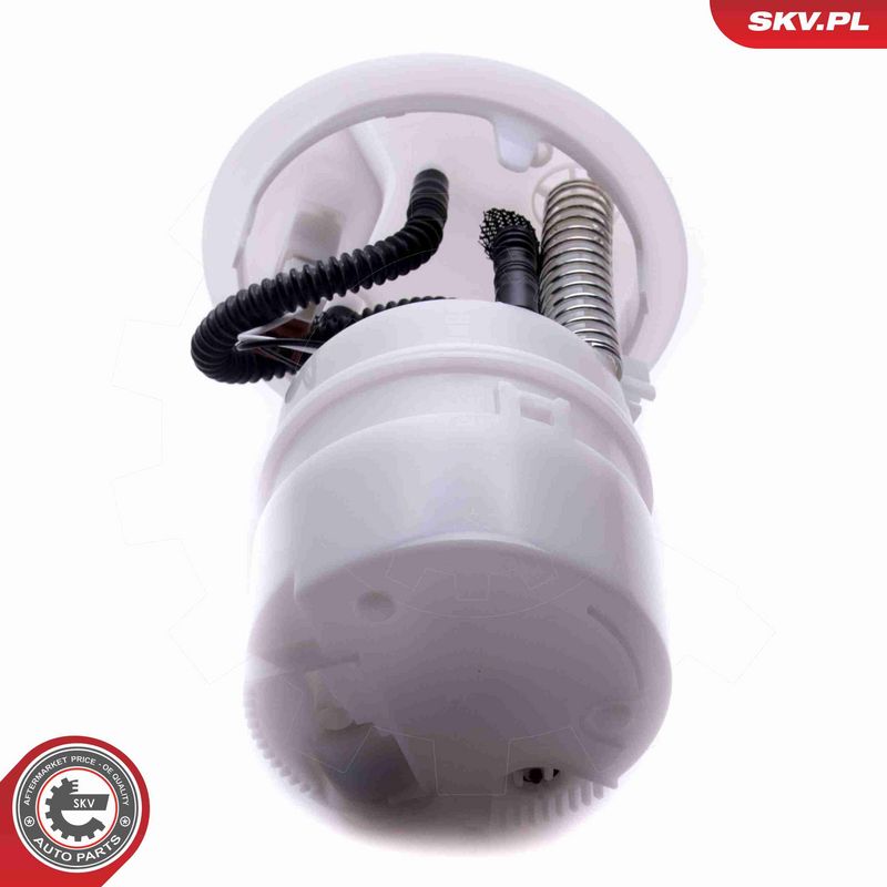 ESEN SKV 02SKV803 fuel supply unit
