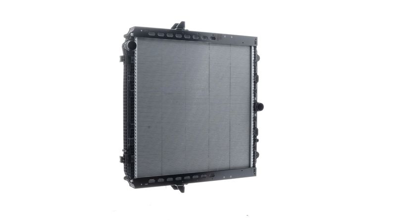 Product Image - Radiateur - CR865000P - MAHLE
