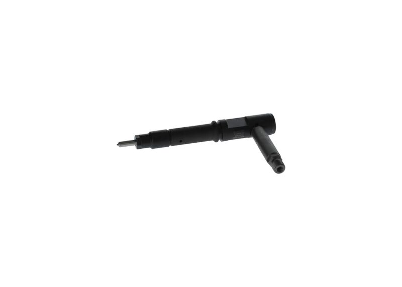 Portinjector 0 432 191 504 BOSCH