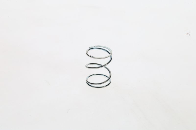Arc 1 464 617 681 BOSCH